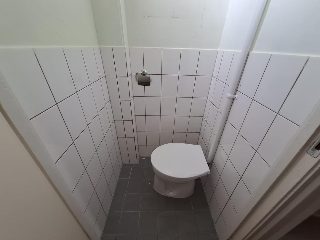 Photo 8 of Develstraat 14