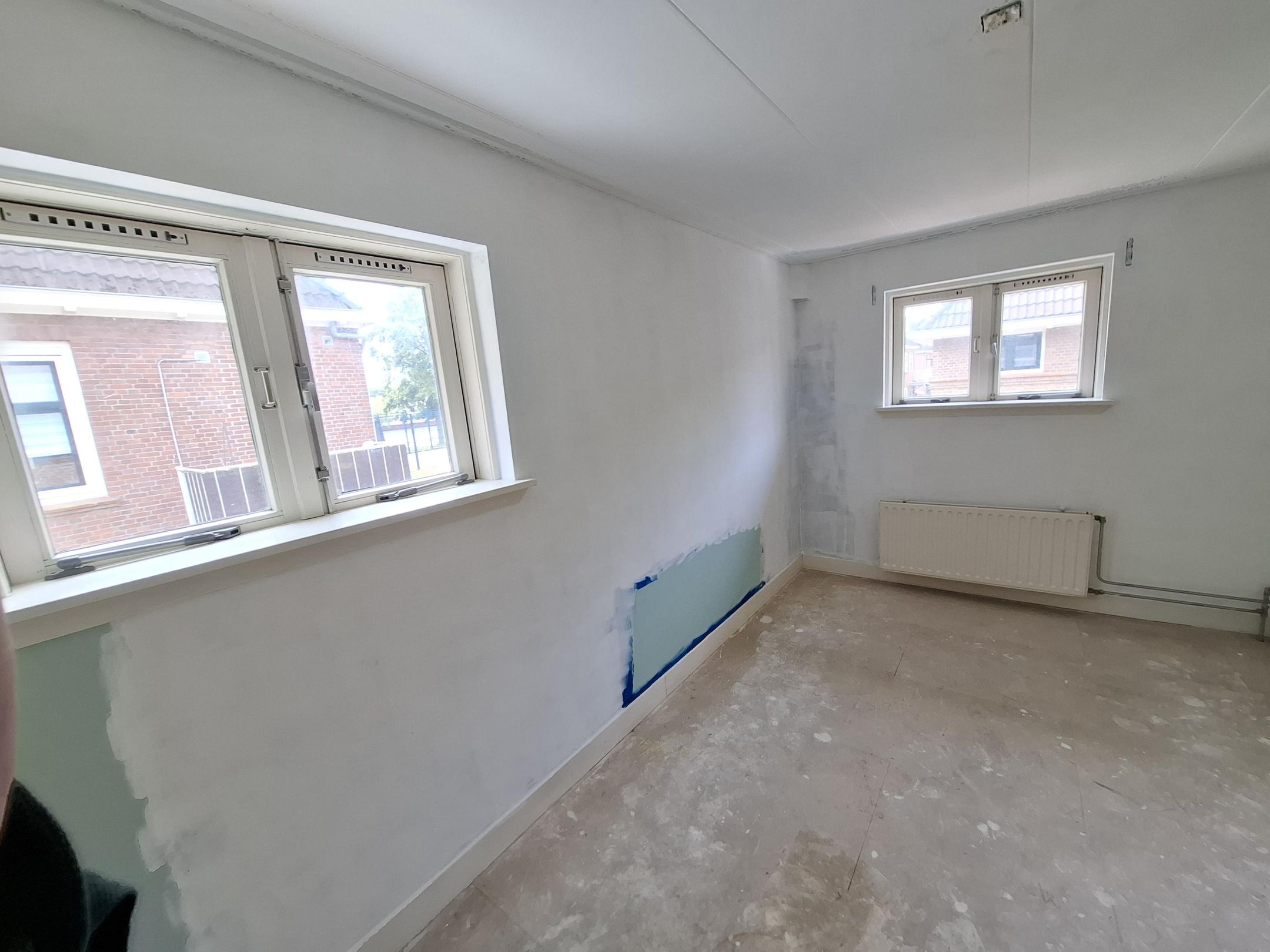 Photo 9 of Develstraat 14