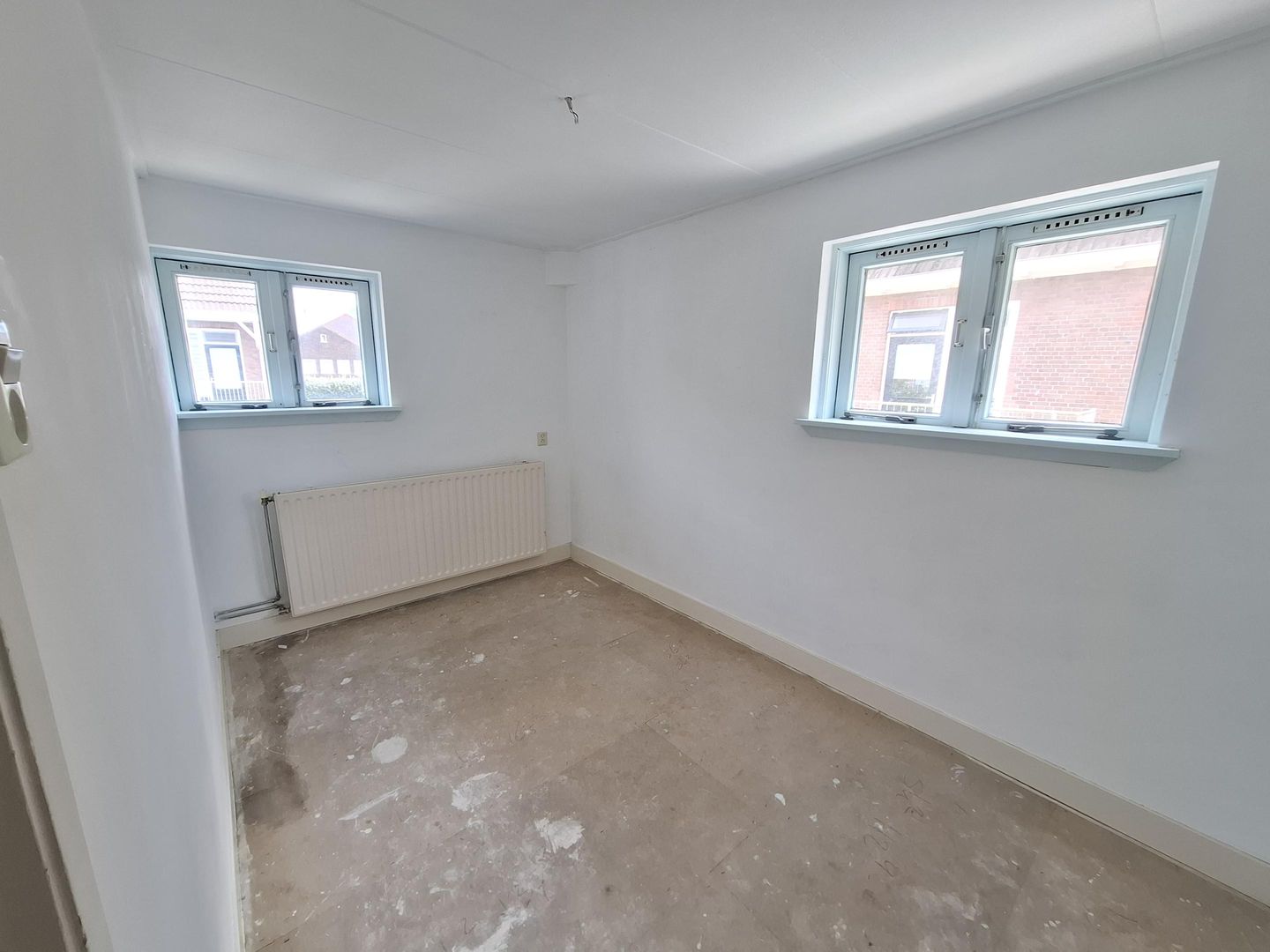 Photo 10 of Develstraat 14