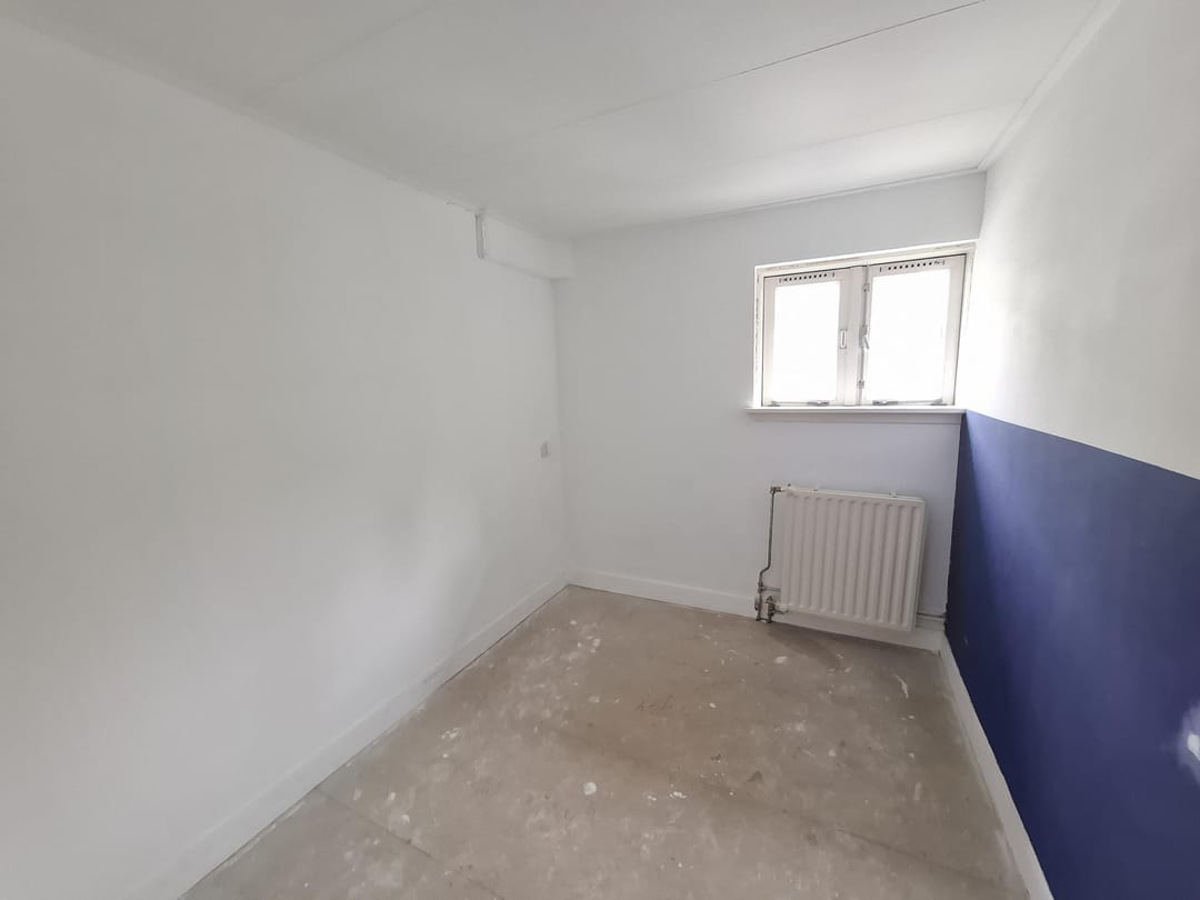 Photo 11 of Develstraat 14