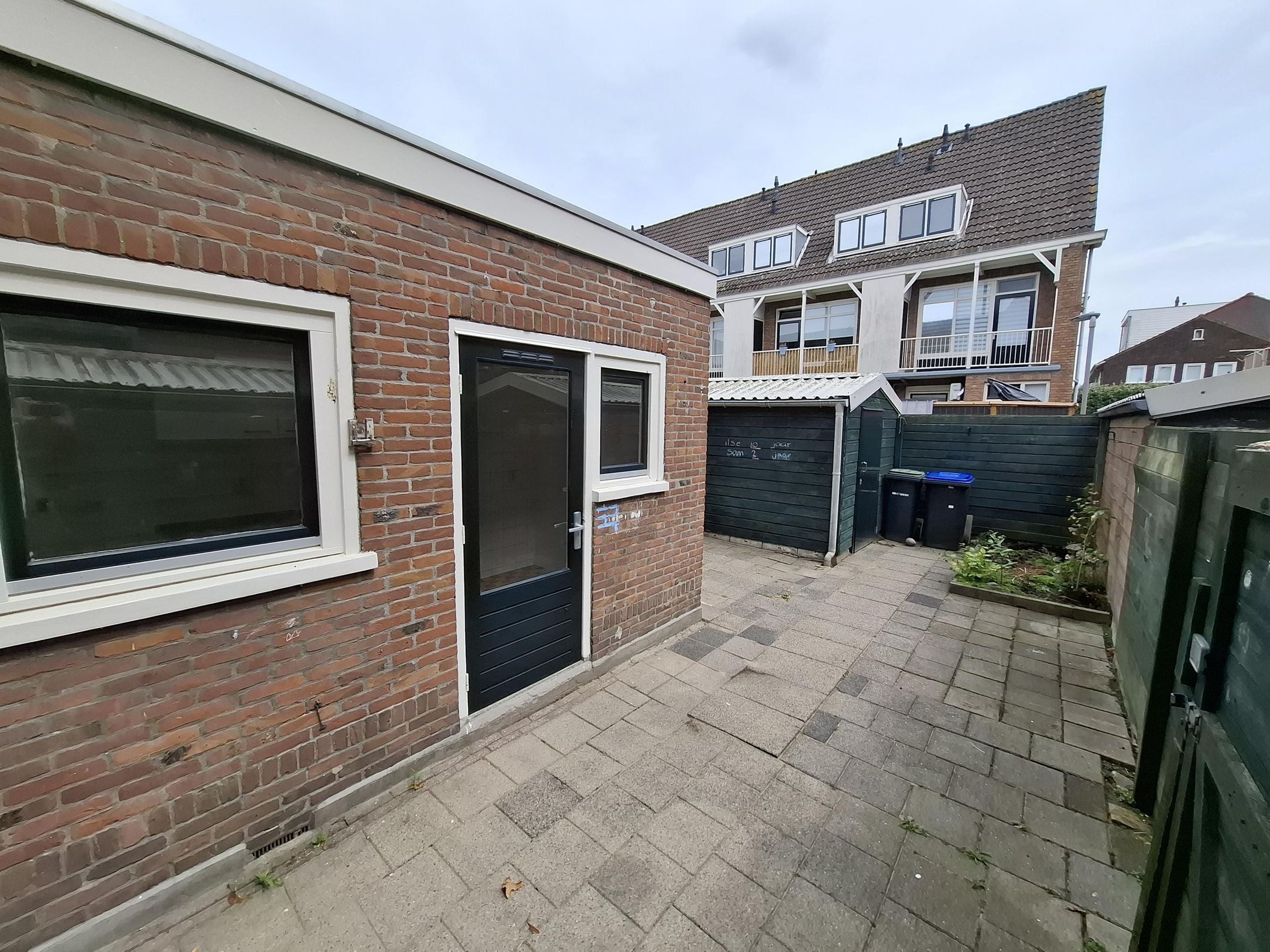 Photo 12 of Develstraat 14