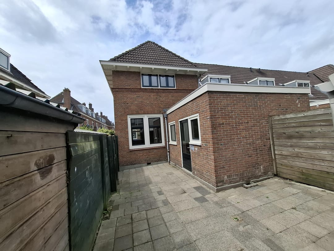 Photo 13 of Develstraat 14