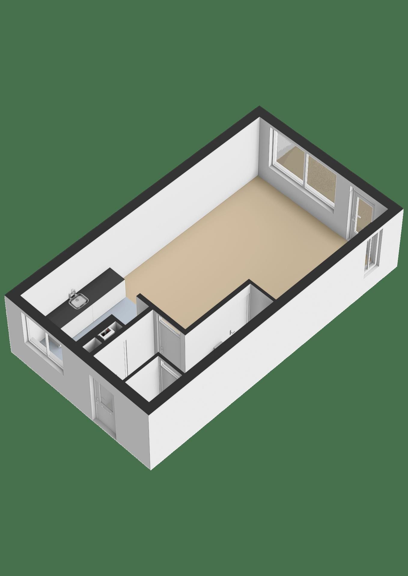 Photo 15 of Develstraat 14