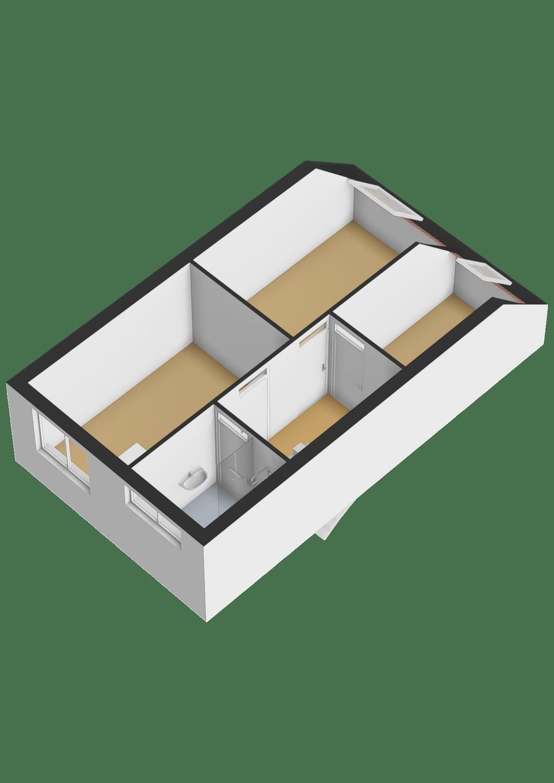 Photo 17 of Develstraat 14