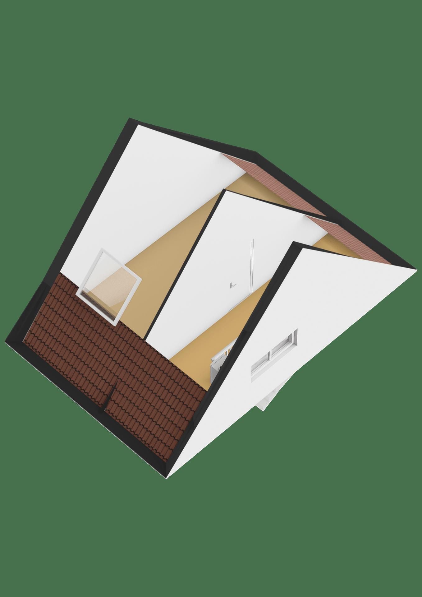 Photo 19 of Develstraat 14