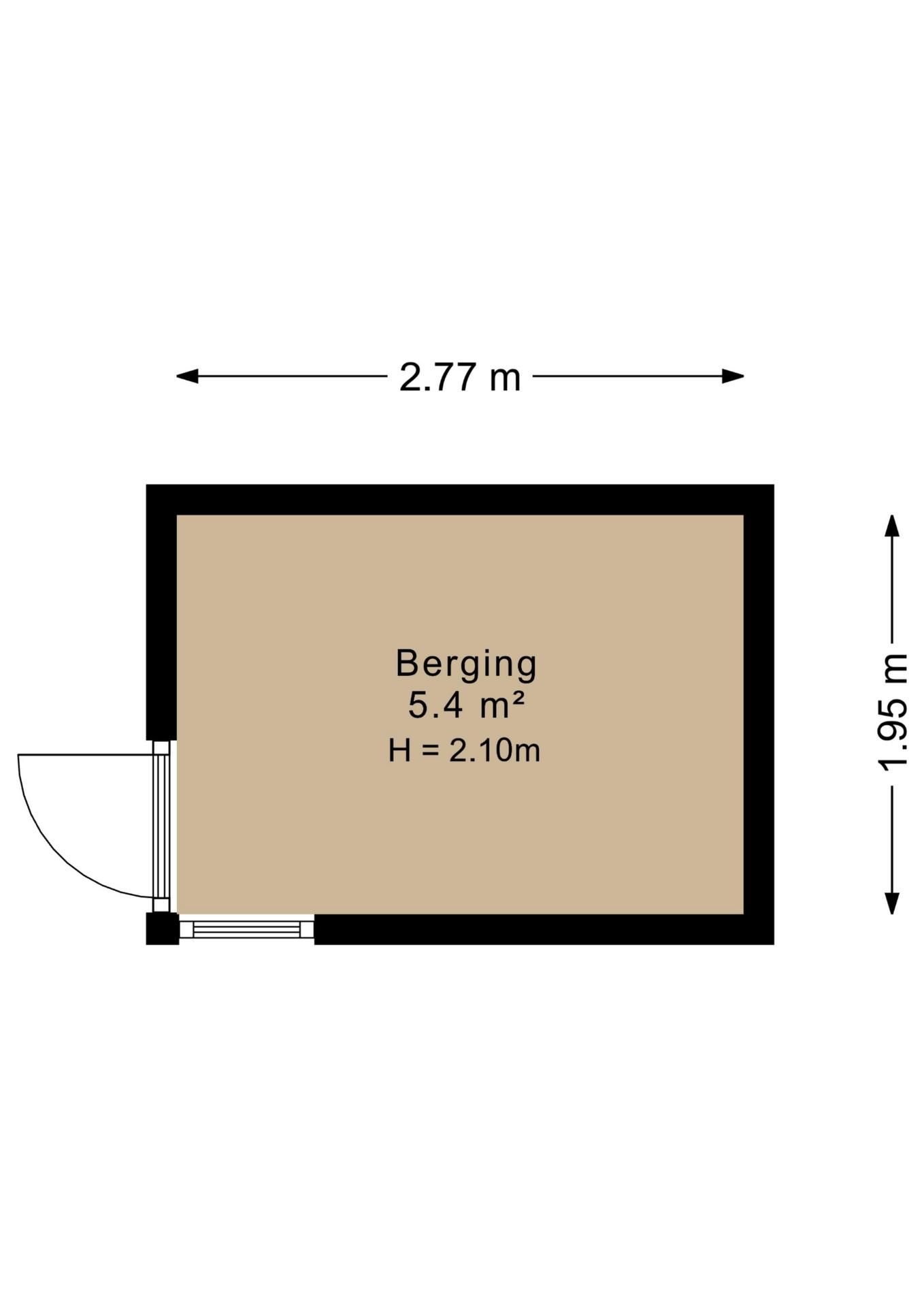 Photo 20 of Develstraat 14
