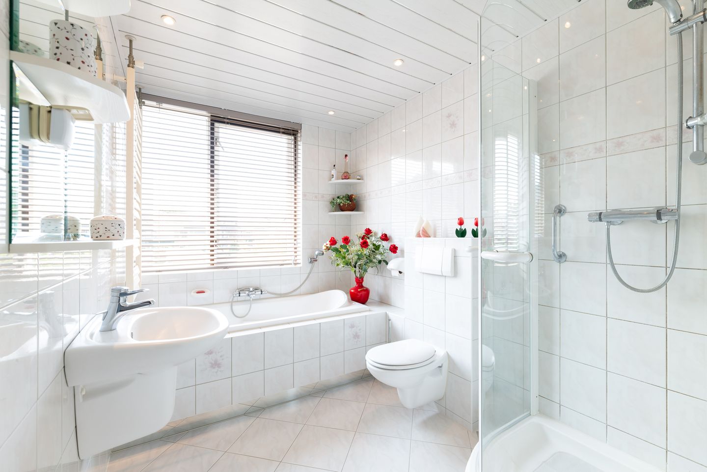 Photo 5 of Visserstraat 3