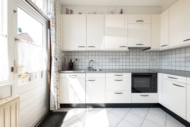 Foto 4 van Visserstraat 3