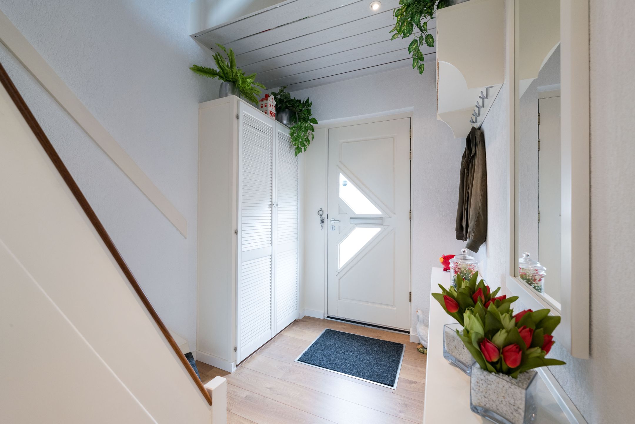 Photo 9 of Visserstraat 3