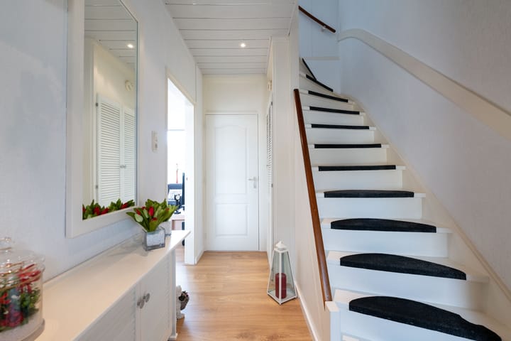 Foto 10 van Visserstraat 3