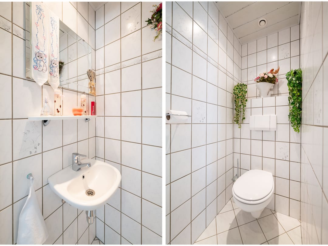 Photo 11 of Visserstraat 3