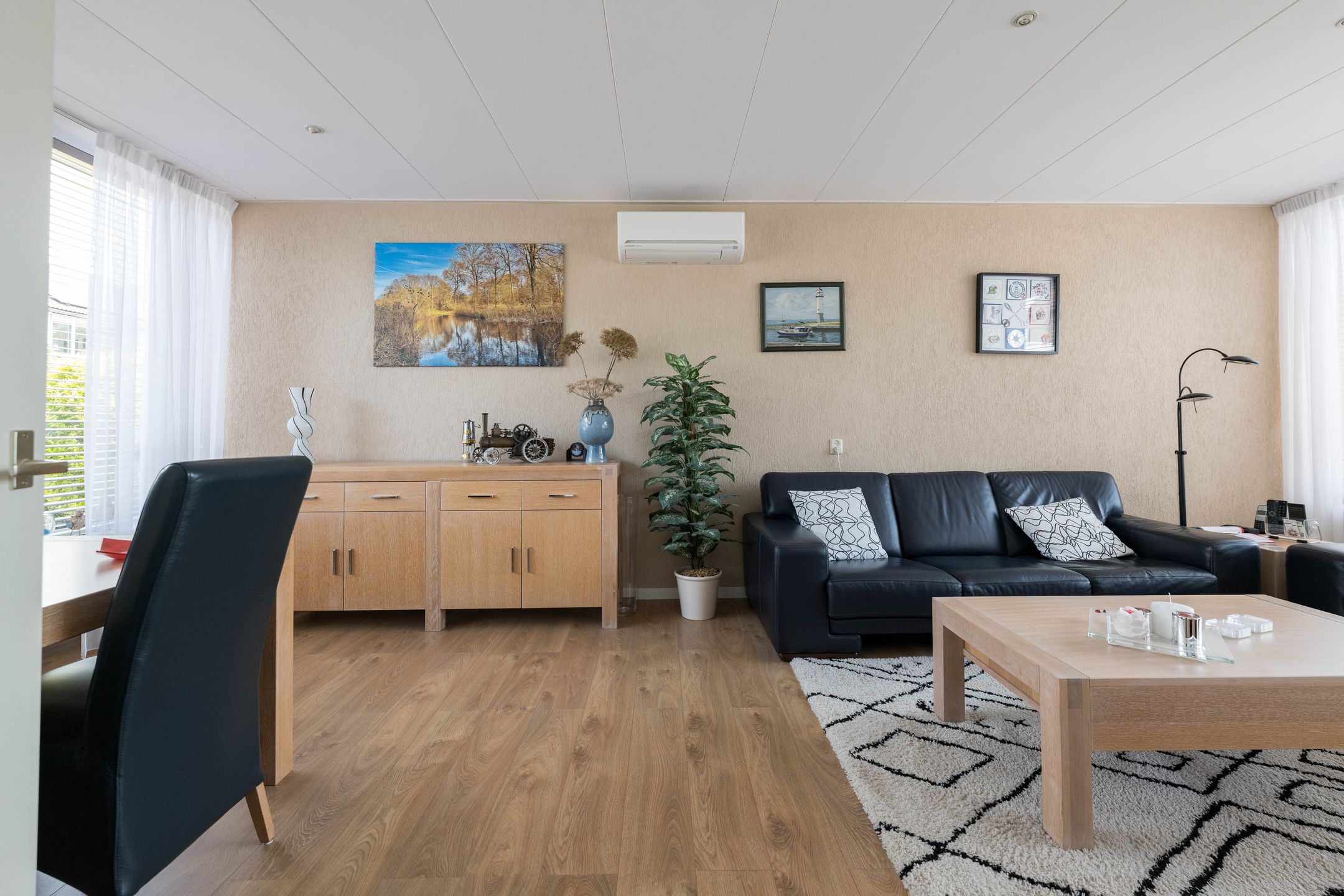 Photo 12 of Visserstraat 3