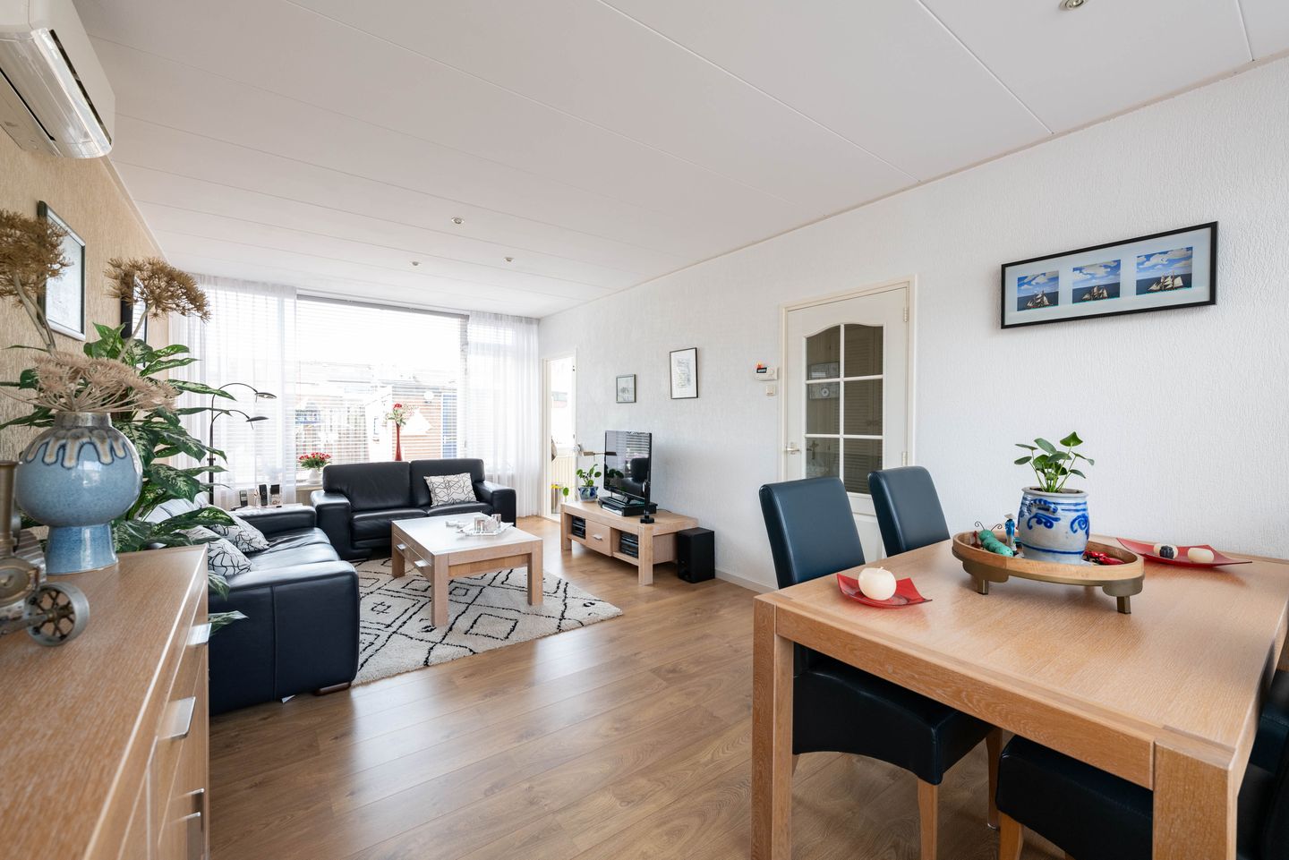 Photo 14 of Visserstraat 3