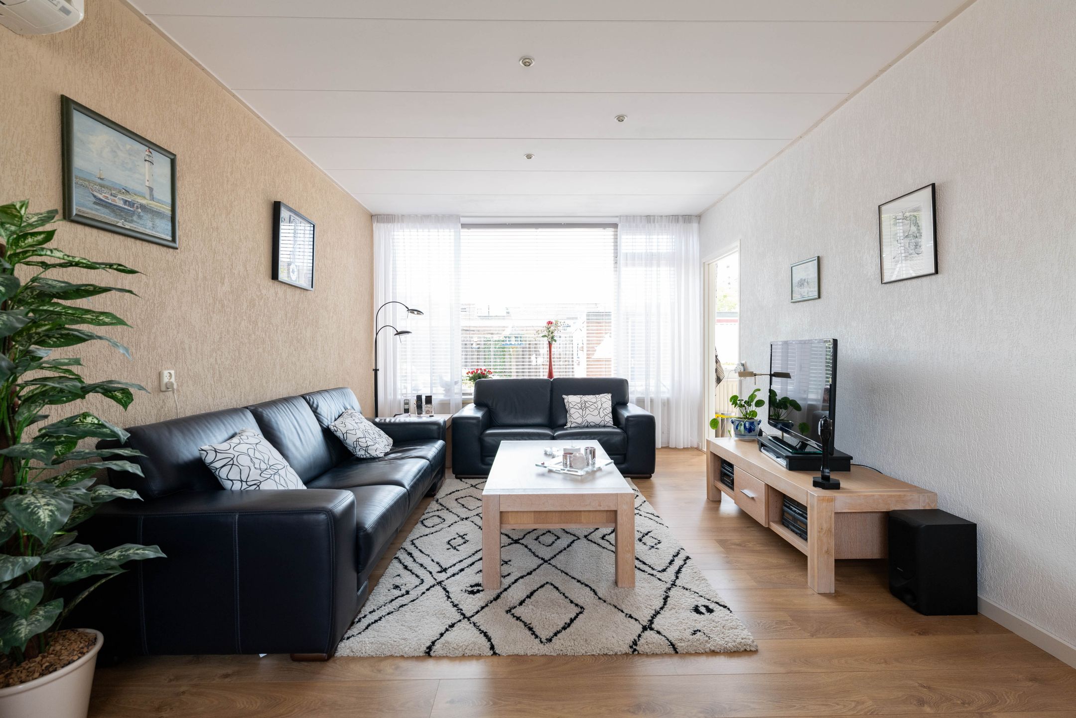 Photo 15 of Visserstraat 3