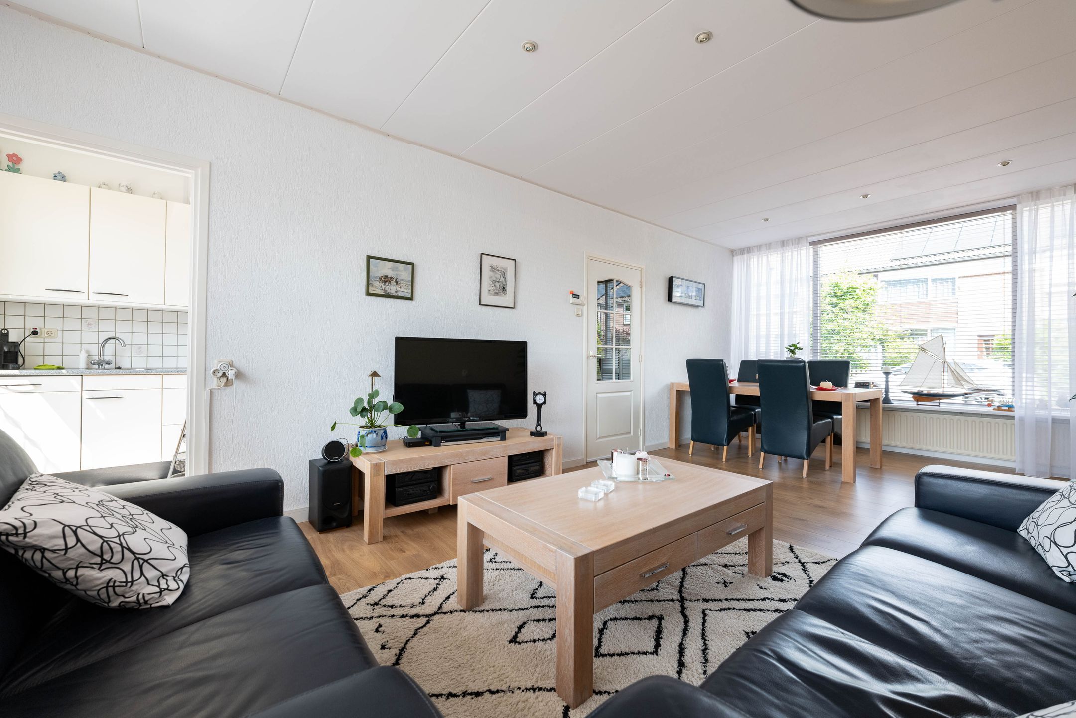 Photo 18 of Visserstraat 3