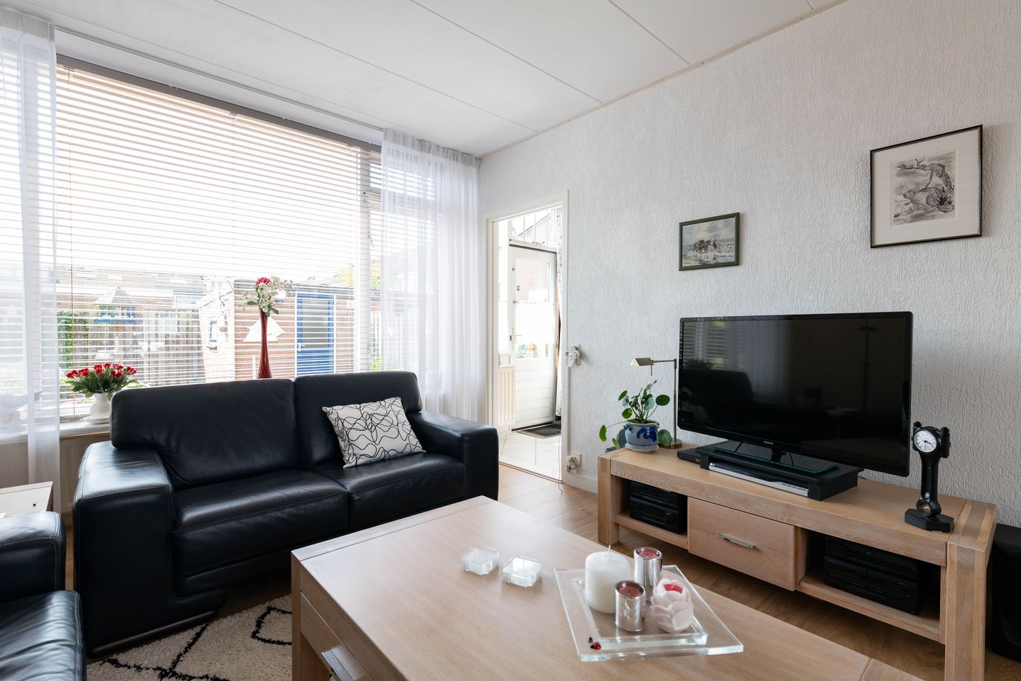 Photo 19 of Visserstraat 3