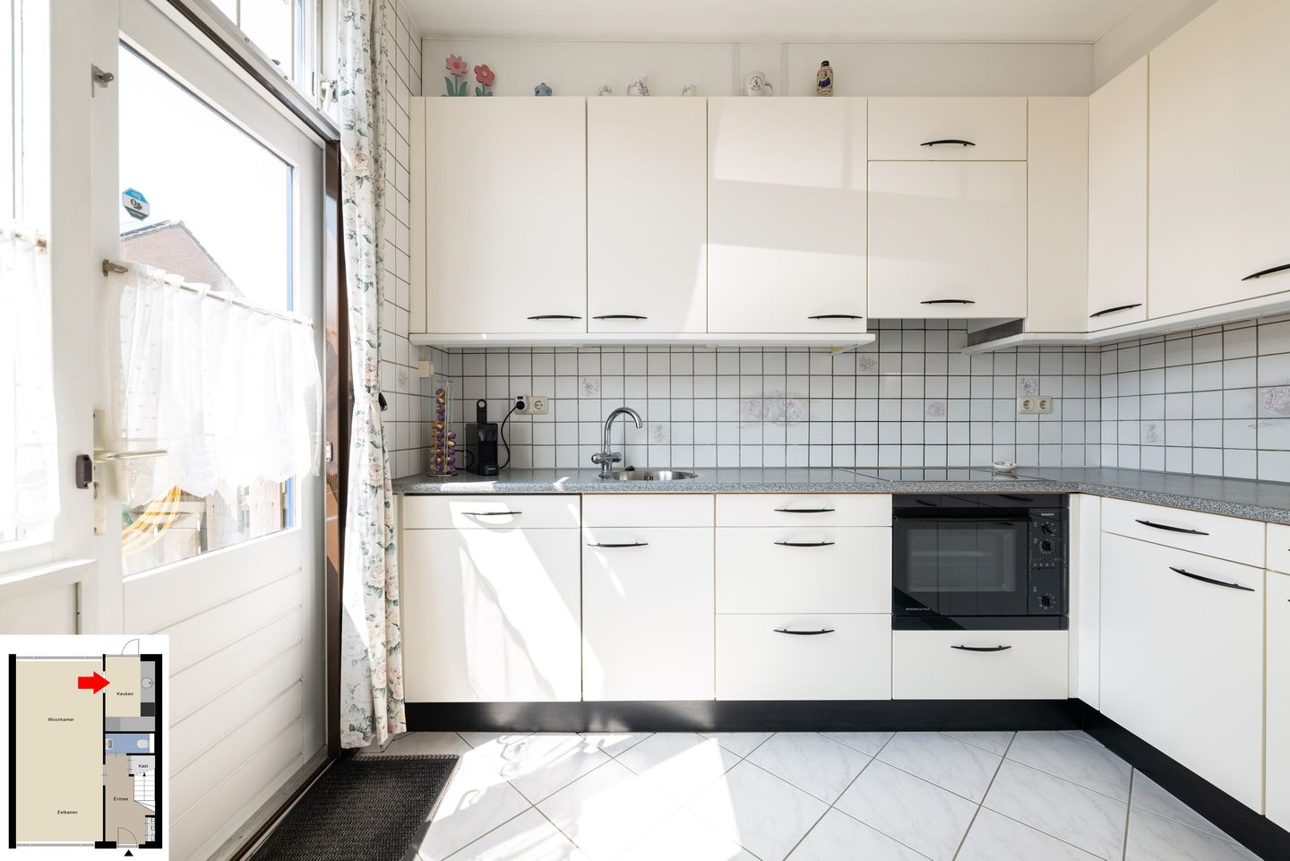 Photo 20 of Visserstraat 3