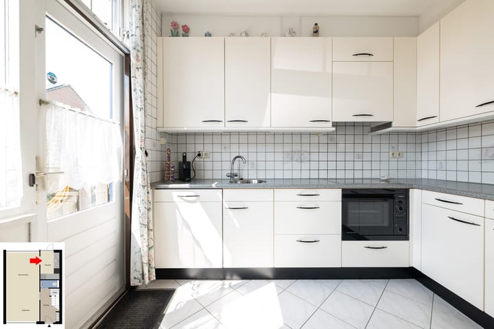 Foto 20 van Visserstraat 3