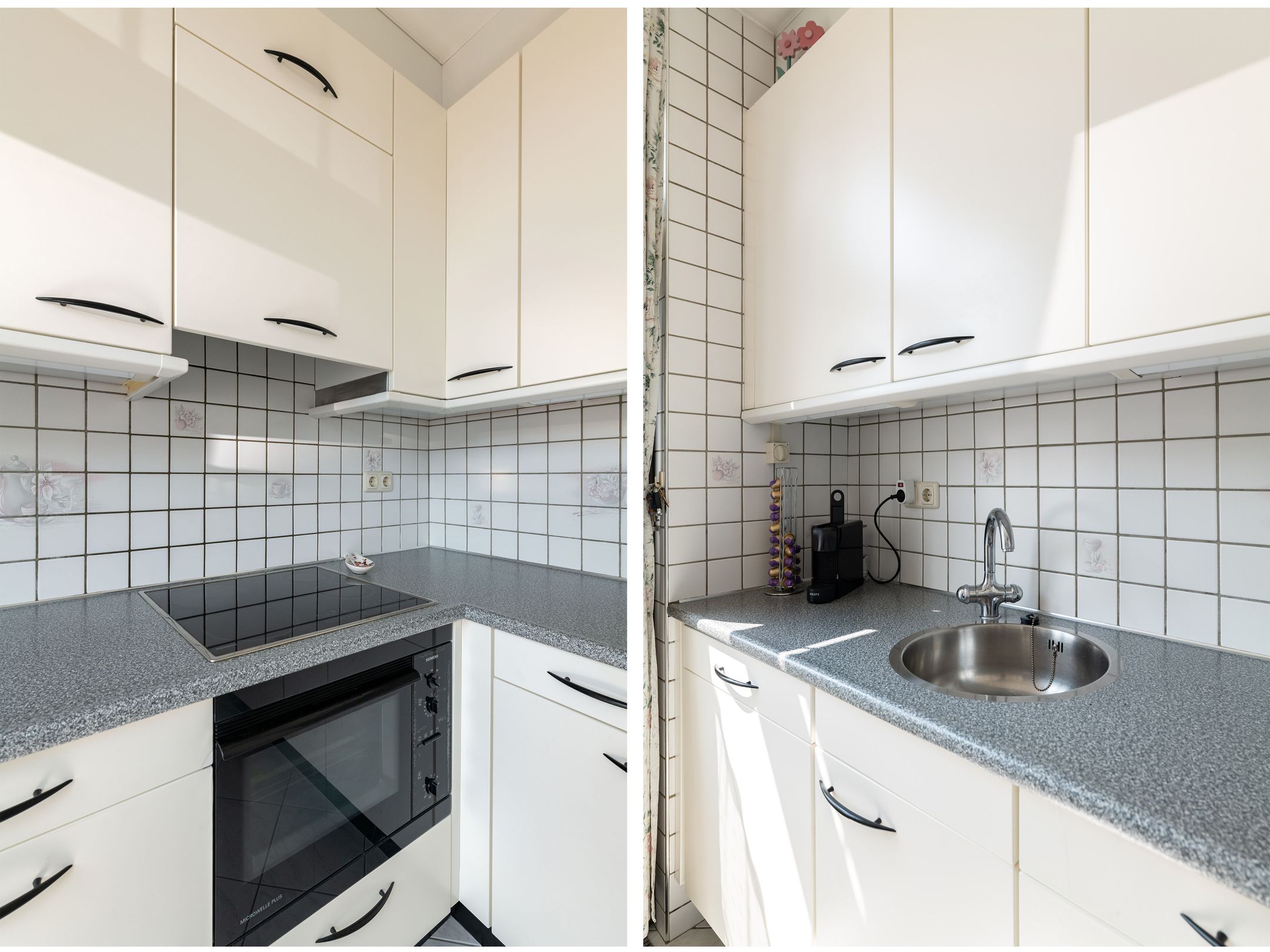 Photo 21 of Visserstraat 3