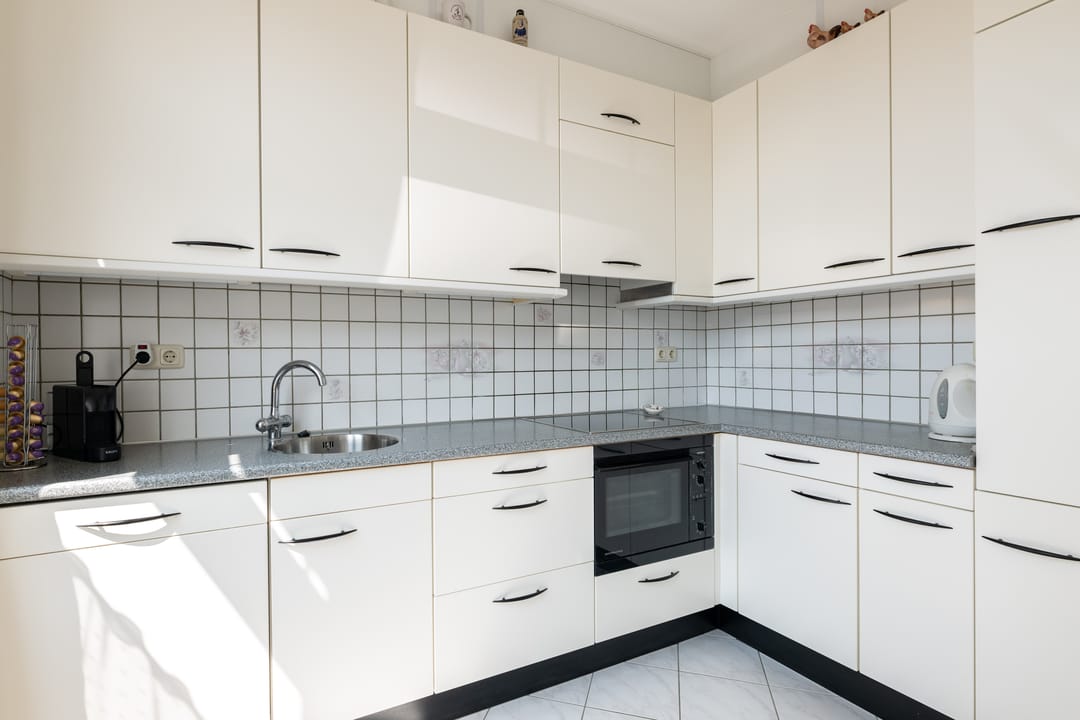 Photo 22 of Visserstraat 3