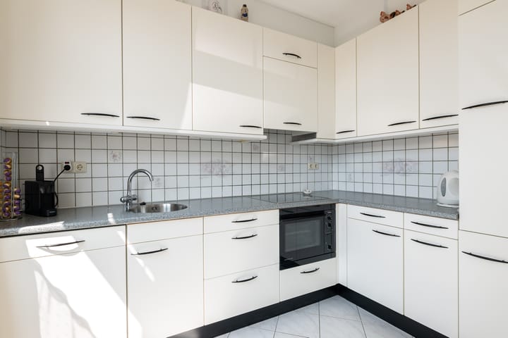 Foto 22 van Visserstraat 3