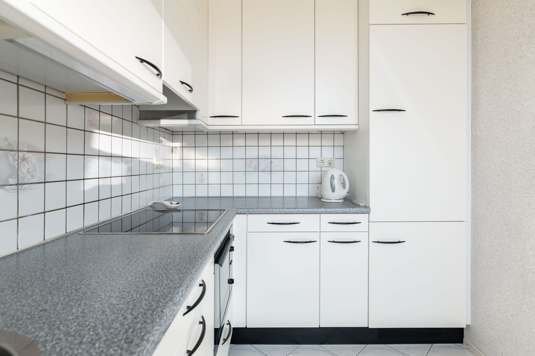 Photo 23 of Visserstraat 3