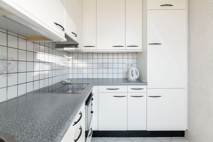 Foto 23 van Visserstraat 3