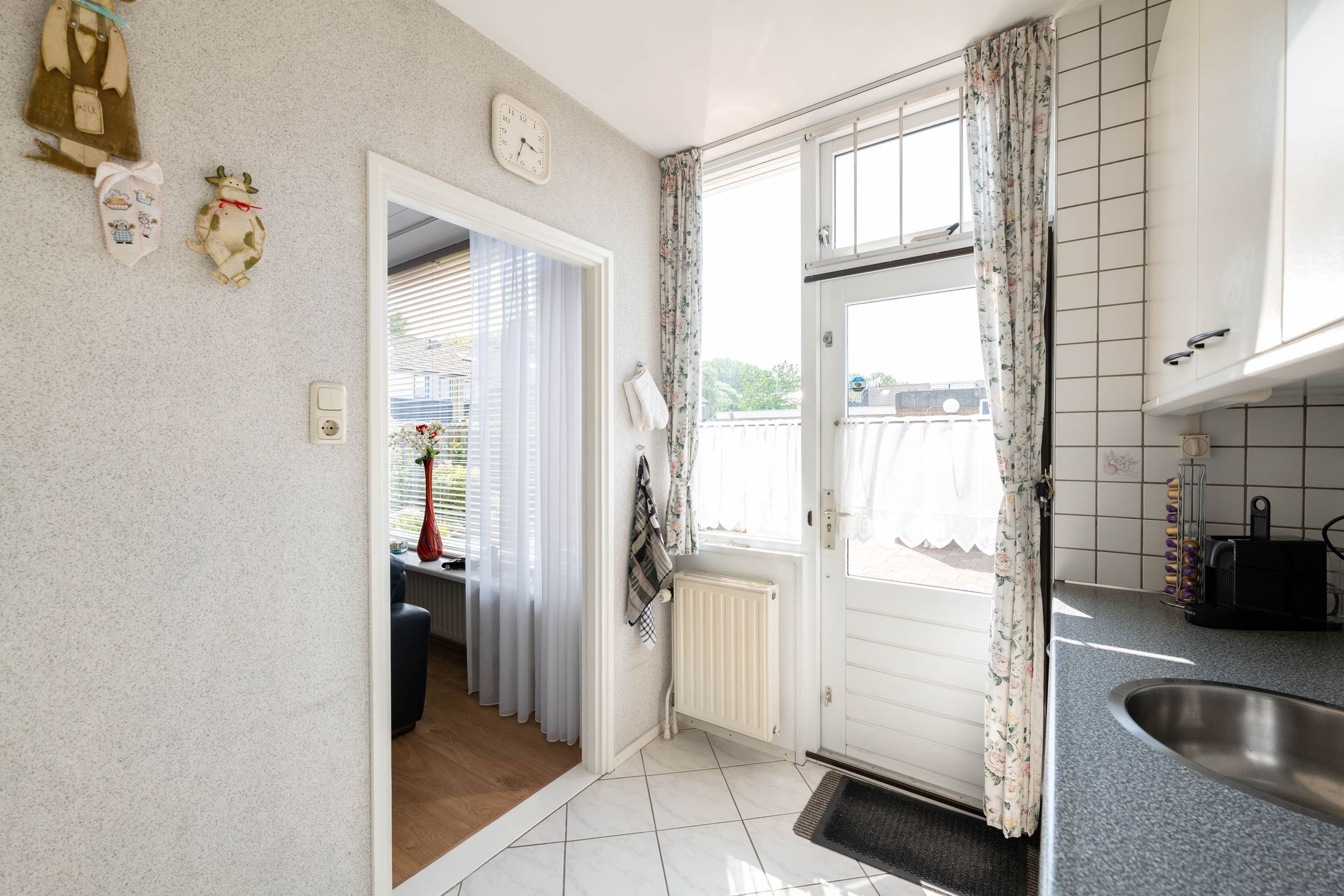 Photo 24 of Visserstraat 3