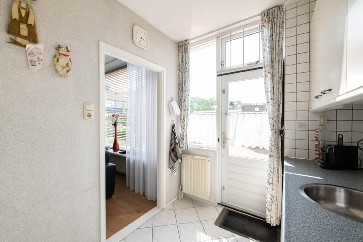 Foto 24 van Visserstraat 3