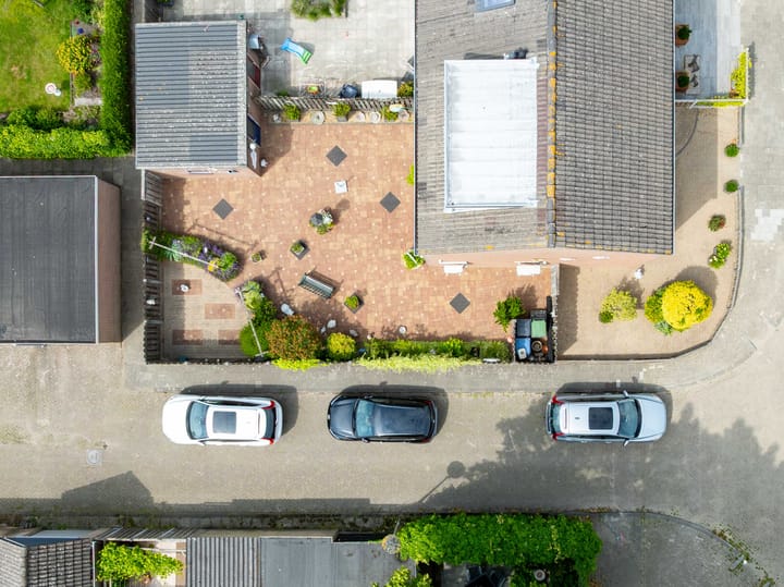 Foto 29 van Visserstraat 3