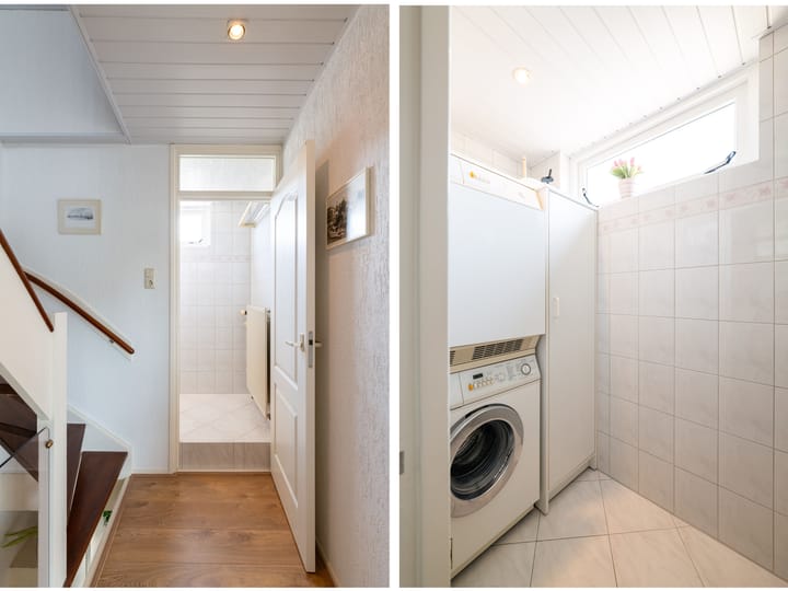 Foto 33 van Visserstraat 3