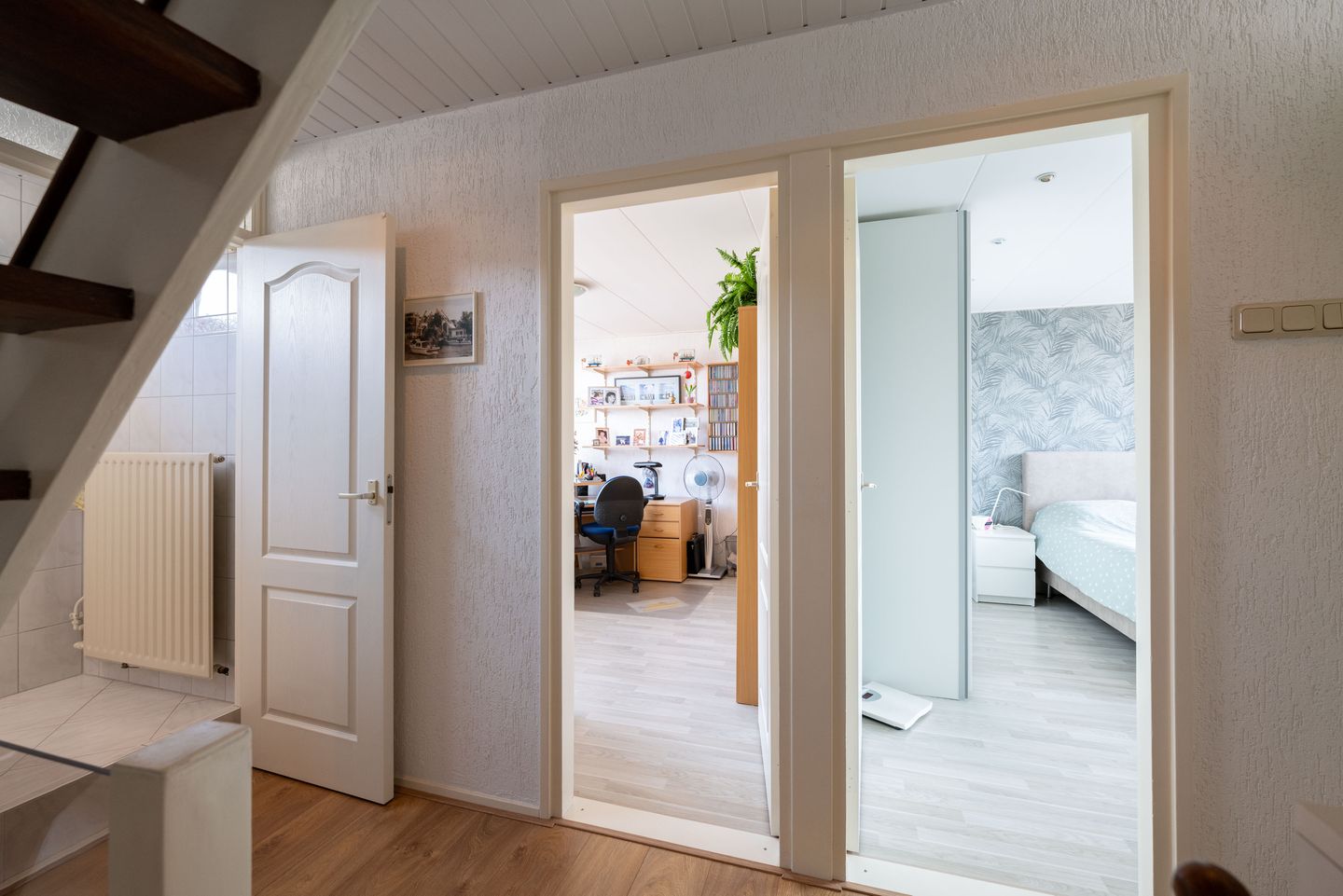 Photo 34 of Visserstraat 3