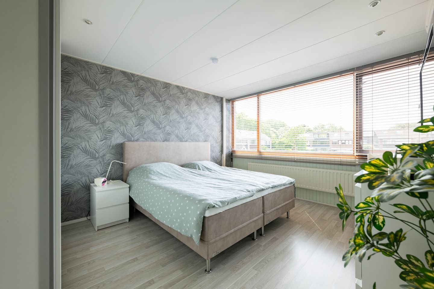 Photo 35 of Visserstraat 3