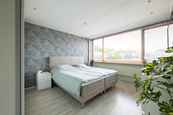 Foto 35 van Visserstraat 3