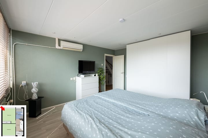 Foto 36 van Visserstraat 3