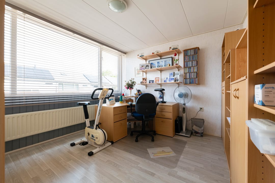 Photo 37 of Visserstraat 3