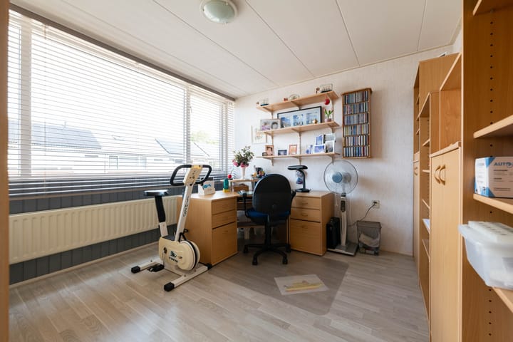 Foto 37 van Visserstraat 3