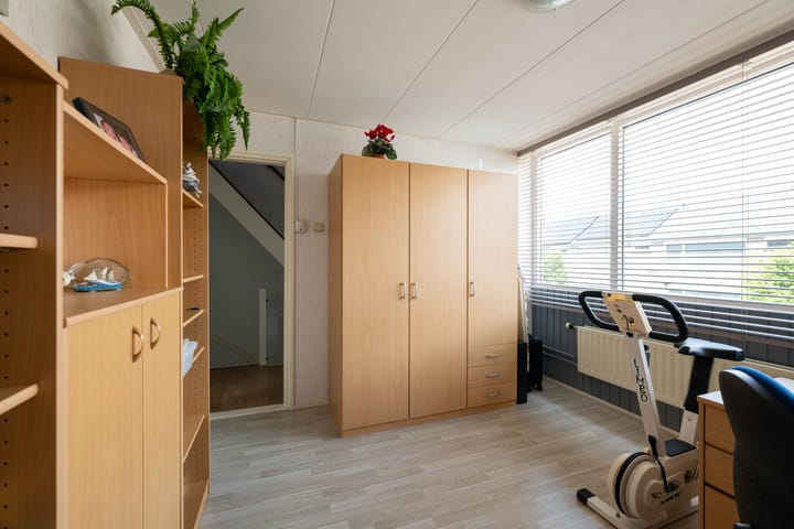 Foto 38 van Visserstraat 3