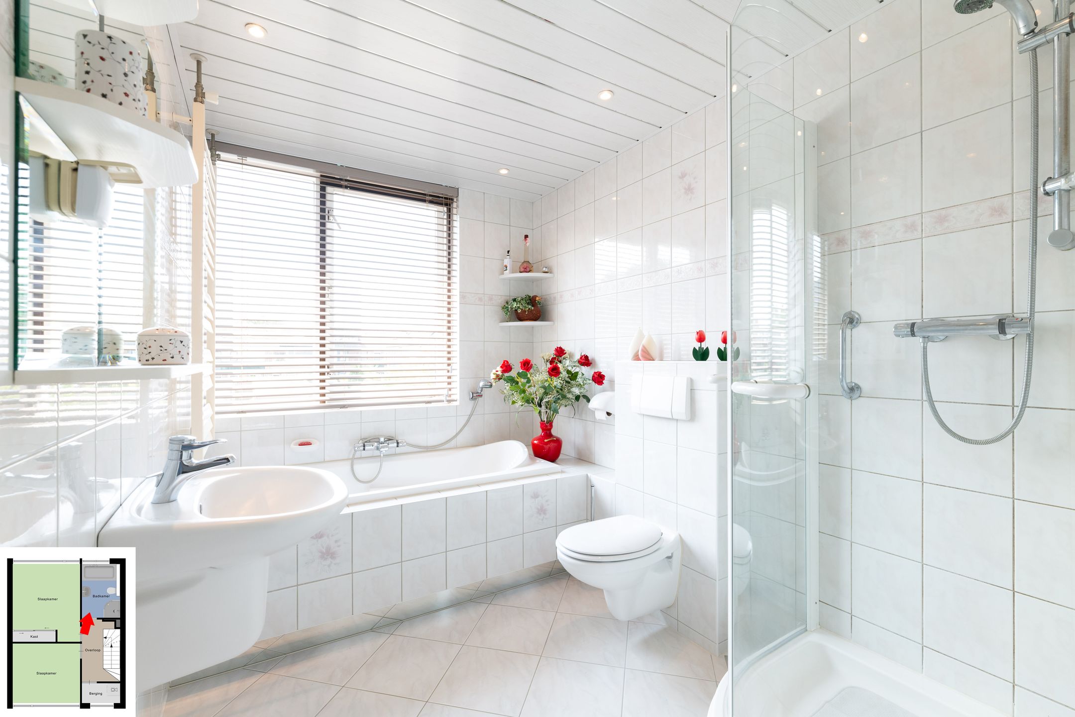 Photo 39 of Visserstraat 3