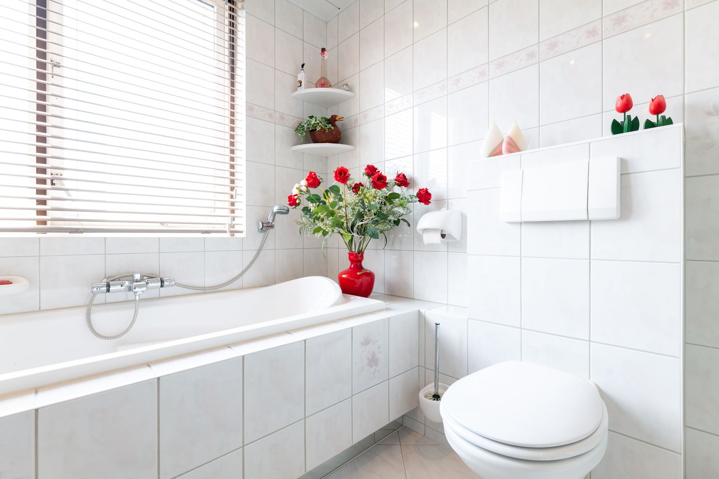 Photo 40 of Visserstraat 3