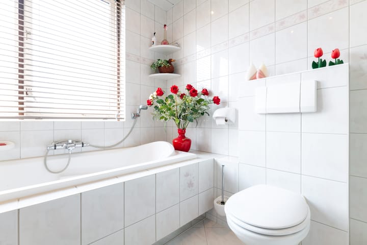 Foto 40 van Visserstraat 3