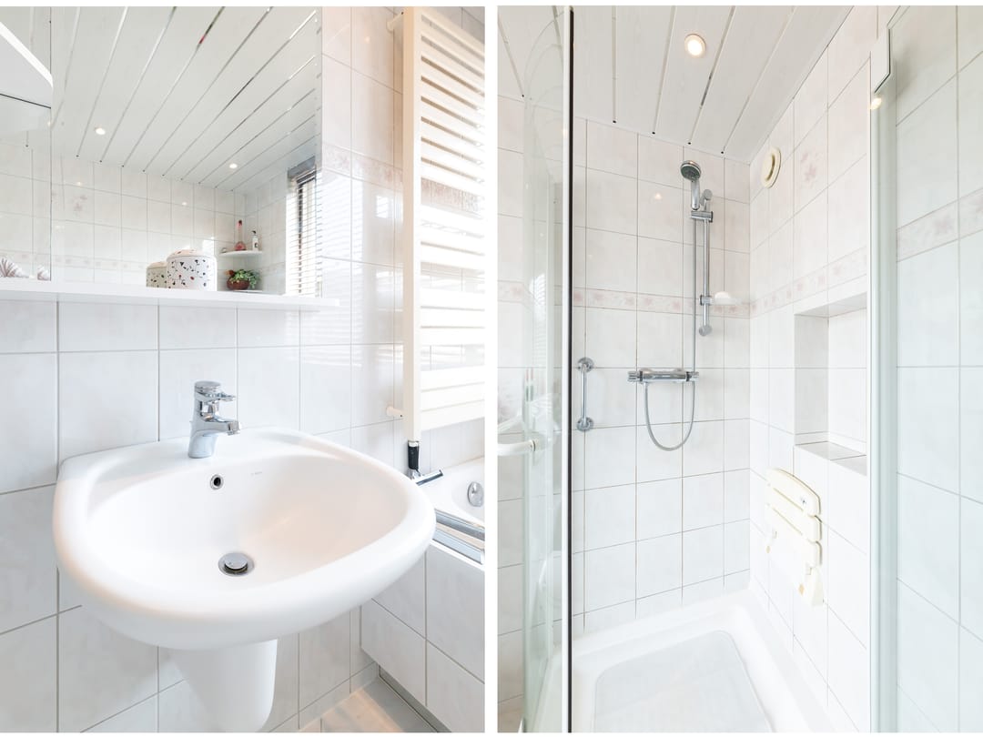 Photo 41 of Visserstraat 3