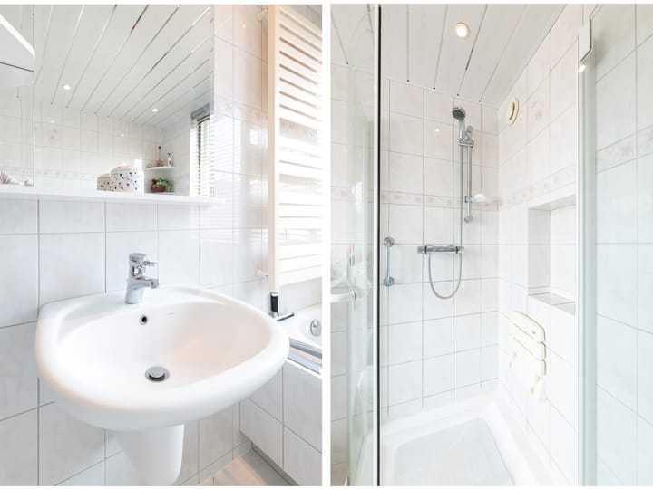 Foto 41 van Visserstraat 3