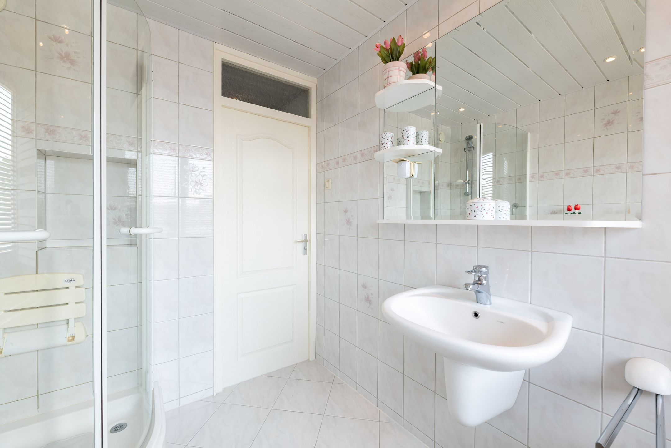 Photo 42 of Visserstraat 3