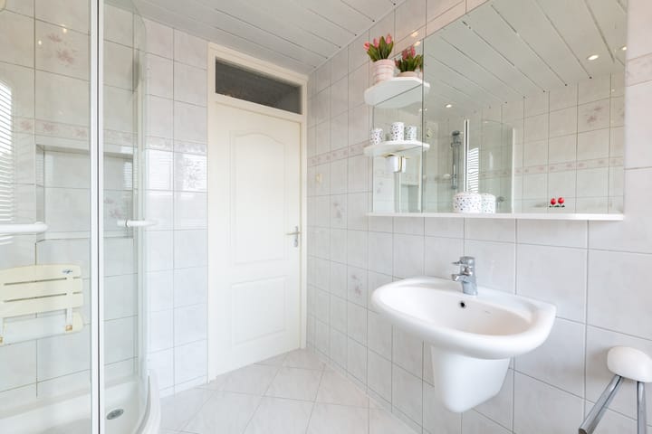 Foto 42 van Visserstraat 3