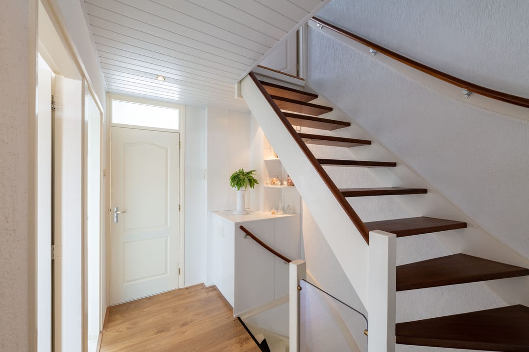 Photo 43 of Visserstraat 3