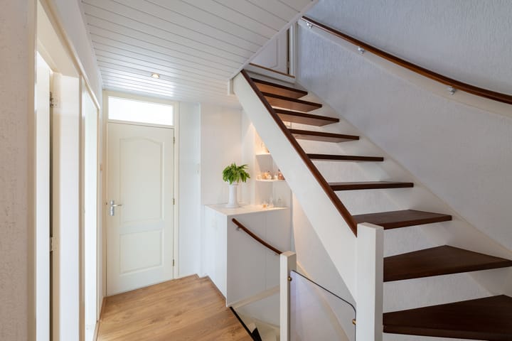 Foto 43 van Visserstraat 3