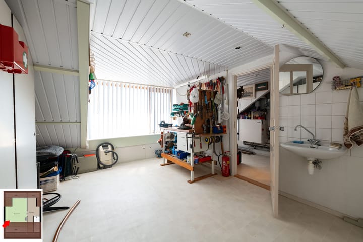 Foto 44 van Visserstraat 3