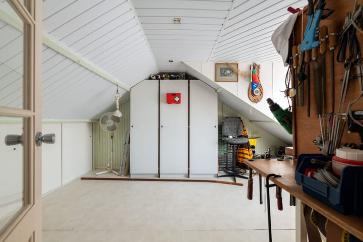 Foto 45 van Visserstraat 3