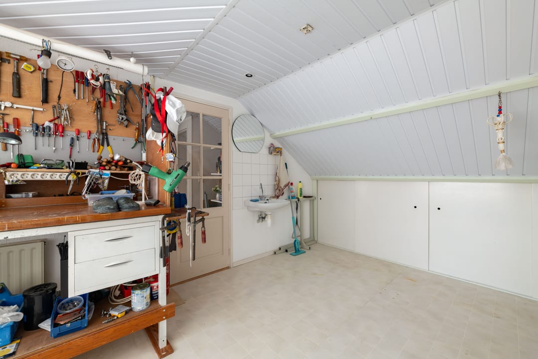 Photo 46 of Visserstraat 3